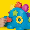 Starterset Formen & Farben Dinosaurierspielzeug Produktbild-Vorschau 9