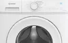 Indesit Lave-linge Frontal Ima762mytimefr - Indesit Voir les images du produit 4
