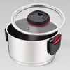 Maestro Pot avec couvercle 16 cm 1,6 L MR353016 Voir les images du produit 16