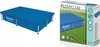 Pokrywa basenowa Bestway Flowclear 221x150 cm Podgląd zdjęcia produktu 24