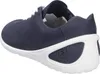 Ecco Damen Schnürschuh Biom Lite 33352-36, 33352-37, Produktbild-Vorschau 3