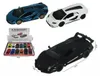 Lamborghini-Modellkollektion, 13 cm, mit KT5452D-Antrieb Produktbild-Vorschau 1