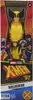 Mvl Xmen Wolverine 12In Eroe Titano Anteprima dell’immagine prodotto 9