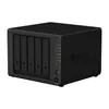 Synology Disk Station DS1520+ - NAS-Server - 5 Schächte Produktbild-Vorschau 5