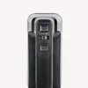 SEVERIN Kabelloser Handmixer HM 3843  aus Edelstahl, Produktbild-Vorschau 4