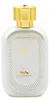 Loui Martin Latte Weiß 100ml, uniseks parfum Productafbeelding-voorbeeld 4