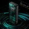 FiiO BTR7 Hi-Fi Slúchadlový zosilňovač Black Náhľad obrázku produktu 11