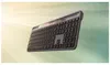920-013764 LOGITECH Slim Solar+ K980 Produktbild-Vorschau 3
