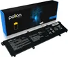 Originální baterie POLION pro notebook ASUS B31N1911, 3600 Náhled obrázku produktu 1