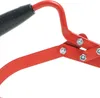 XPOtool Holzzange 340x150x30 mm bis 75kg, Handpackzange als Produktbild-Vorschau 3