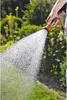 Filtro doccia Gardena, ricambio per docce e spruzzatori da Anteprima dell’immagine prodotto 6