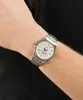 CASIO EDIFICE Herrenuhr EFR-S108D-7AVUEF 10 BAR Produktbild-Vorschau 27