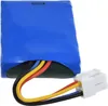 Batterie pour robot de tonte Landxcape LX835 LX992 Voir les images du produit 2