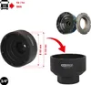 KS Tools 450.0170, Buchse, 3/4", 1 Kopf/Köpfe, Stahl, ISO Produktbild-Vorschau 9
