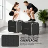 SPORTNOW 3-in-1 Plyo Box Plyometrische Sprungbox mit 3 Produktbild-Vorschau 6