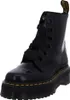 Dr. Martens Airwair Boots Molly Damen 373939363237 Schwarz Produktbild-Vorschau 41