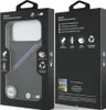Puzdro Bmw M Tricolor Metal Logo Magsafe Do Iphone 17 Pro Náhľad obrázku produktu 8