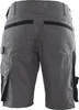 MASCOT 18349-230-88809-C66, Shorts, Unisex, Anthrazit, Produktbild-Vorschau 5
