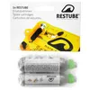 Restube CO2 Catridges (16g) 2x - Wassersport Produktbild-Vorschau 7