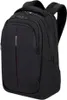 Samsonite GUARDIT 3.0 Laptop-Rucksack – Stilvoll & Produktbild-Vorschau 1