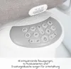 Graco All Ways Soother™ altalena elettrica per neonati con Anteprima dell’immagine prodotto 10