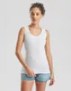 Fruit of the Loom Damen Shirt Basic Unterziehshirt T-Shirt Produktbild-Vorschau 3