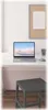 Microsoft Surface Laptop Go - Intel Core i5 1035G1 / 1 GHz Produktbild-Vorschau 30
