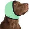 Geräuschreduzierende Ohrenschützer für Hunde - Beruhigende Produktbild-Vorschau 2