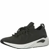 s.Oliver Damen Halbschuhe Schnürschuhe Sneaker 5-23602-37, Produktbild-Vorschau 3