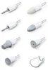 beurer Maniküre-/Pediküre Set MP 42 weiß Produktbild-Vorschau 13