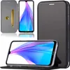 Handy Schutz Hülle für Xiaomi Mi 10T / Mi 10T Pro Produktbild-Vorschau 1