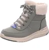 Skechers On the Go Stellar Alpine Adventure Damen Tex Voir les images du produit 1