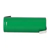 Batteria ricaricabile XCell 3/2 D Flattop Ni-MH 1,2V Anteprima dell’immagine prodotto 2