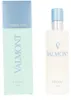 Valmont Hydra3 Mist Anteprima dell’immagine prodotto 2