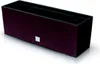 Blumenkasten Blumentopf Balkonkästen RATO CASE DRC600 Umbra Produktbild-Vorschau 6