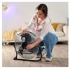 BLACK+DECKER Black & Decker fan BXEFF121E steel Voir les images du produit 4