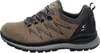 Allrounder by Mephisto Rake Off-Tex R009-P2006728 Produktbild-Vorschau 22