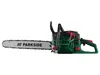 PARKSIDE® Benzin-Kettensäge »PBKS 53 B3«, Produktbild-Vorschau 3