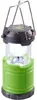 Terra Kids Lanterne de camping Voir les images du produit 1
