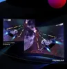 Samsung G97NC, 139,7 cm (55"), 3840 x 2160 px, 4K Ultra HD, Náhľad obrázku produktu 18