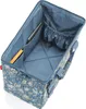 Reisenthel Allrounder M Tasche Blau  Blau One Size Produktbild-Vorschau 7