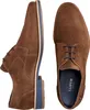 Lloyd Langston Business Schuh Braun Produktbild-Vorschau 18