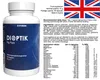 Dioptik - 120 Capsule (2 x 60 Capsule) - 2 maggio Anteprima dell’immagine prodotto 5