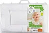 Detský vankúš, vankúš na spanie 40x60 BAMBOO Senna Baby, Náhľad obrázku produktu 2