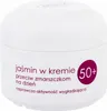 Ziaja Jasmine Anti-Wrinkle Day Cream SPF 6 50 ml Voir les images du produit 1