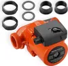 VEVOR LPS32-8S/180 Pompa di circolazione in ghisa, 3/8 cv, Anteprima dell’immagine prodotto 1