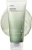 Anua Heartleaf Quercetinol Pore Deep Cleansing Foam Pianka Podgląd zdjęcia produktu 1