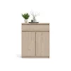 Nada Sideboard 2 portes et 1 tiroirReproduction Hickory. Voir les images du produit 8