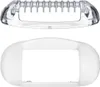 Braun Silk-épil 9 9-341 Epilierer 40 Pinzette Weiß Produktbild-Vorschau 24