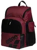 ARENA Sac à dos unie One Go Backpack 35 L Voir les images du produit 2
